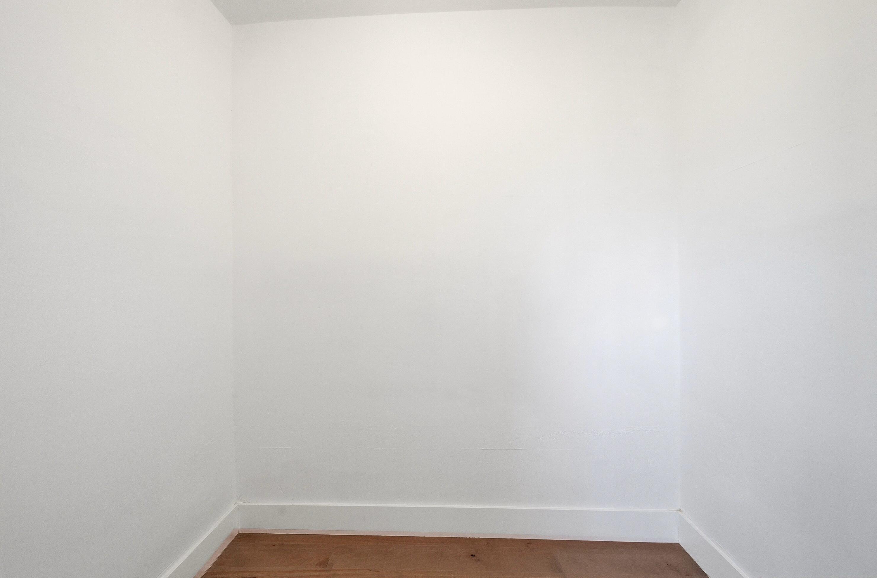 1201 South Riverside Drive, Unit 306 Pompano Beach, FL 33062 - Photo 19 of 53 13_walk-in closet