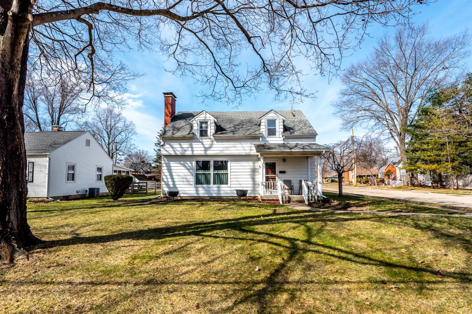 421 Deerfield Road Lebanon, OH 45036 - Photo 2 of 33 Gallery Image 2