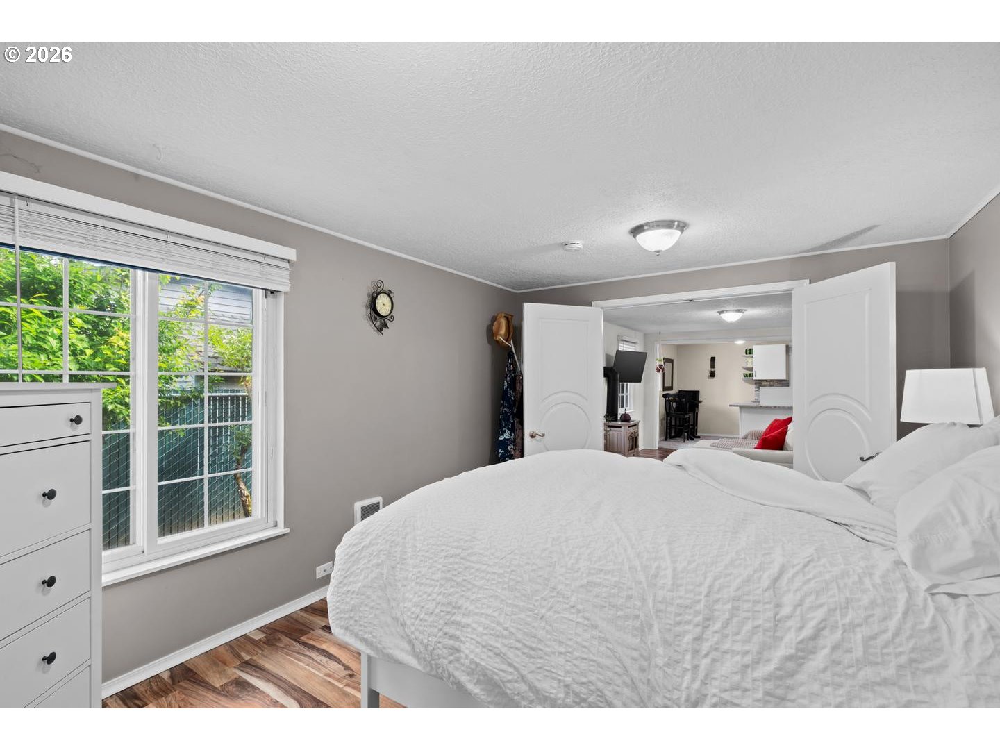 24486 South Barlow Road Canby, OR 97013 - Photo 10 of 29