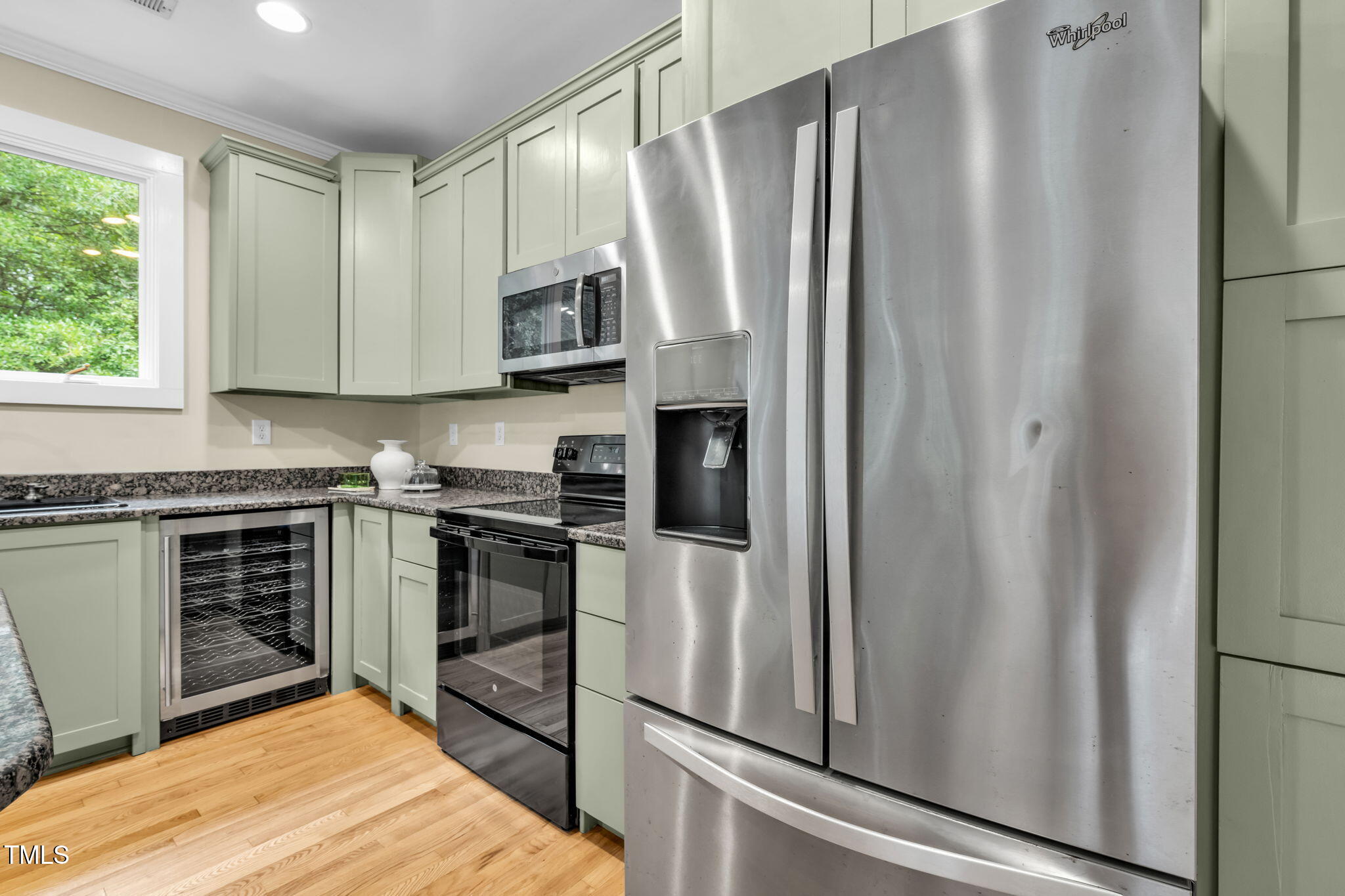 2821 Cheek Road Durham, NC 27704 - Photo 20 of 52 20-web-or-mls-untitled-14 (2)