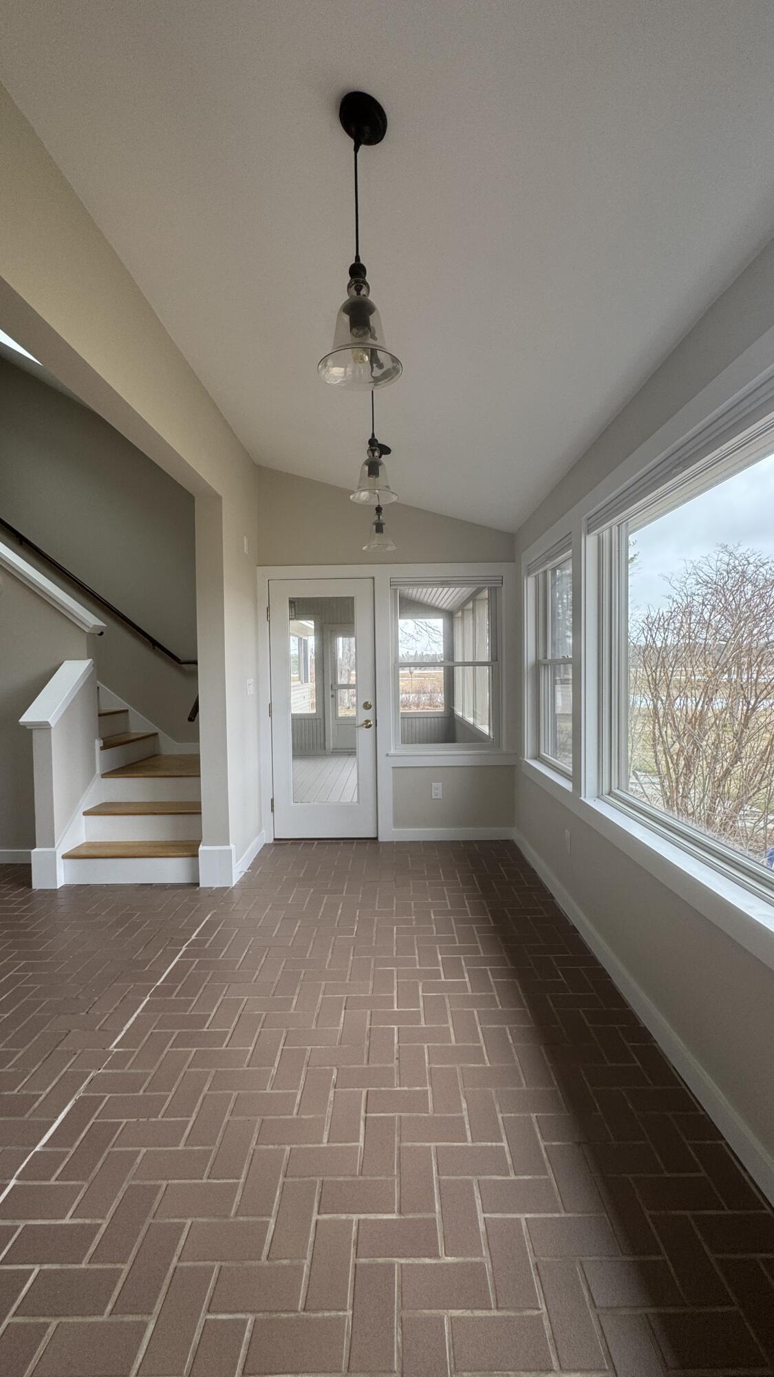 105 Spurwink Road Scarborough, ME 04074 - Photo 2 of 2 IMG_3871