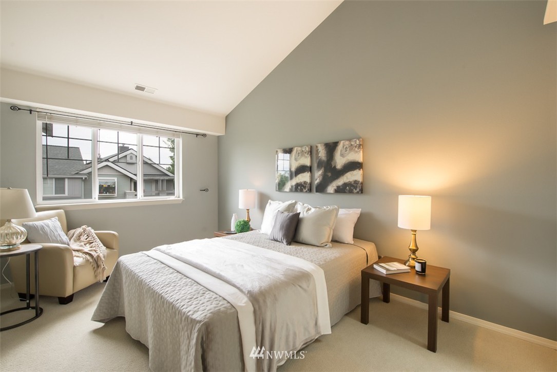 22715 4th Avenue West, Unit 105 Bothell, WA 98021 - Photo 14 of 23