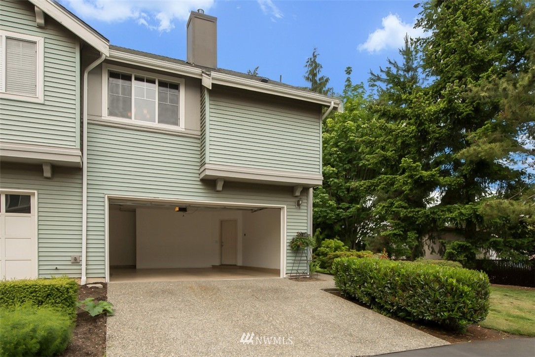22715 4th Avenue West, Unit 105 Bothell, WA 98021 - Photo 23 of 23