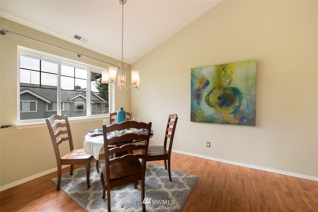 22715 4th Avenue West, Unit 105 Bothell, WA 98021 - Photo 7 of 23
