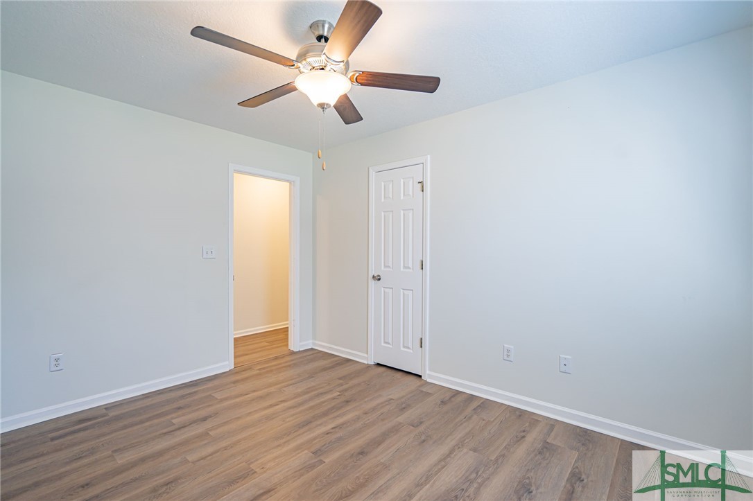118 Jamestown Drive Rincon, GA 31326 - Photo 11 of 45