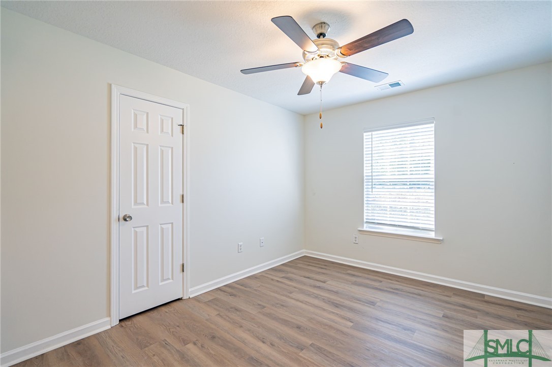 118 Jamestown Drive Rincon, GA 31326 - Photo 12 of 45