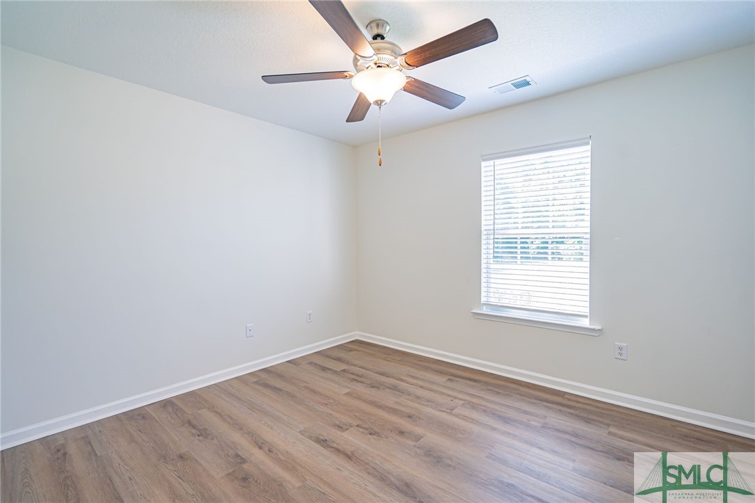 118 Jamestown Drive Rincon, GA 31326 - Photo 13 of 45