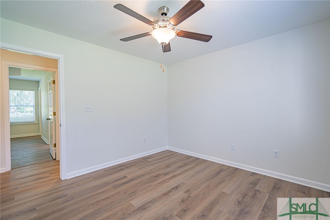 118 Jamestown Drive Rincon, GA 31326 - Photo 14 of 45