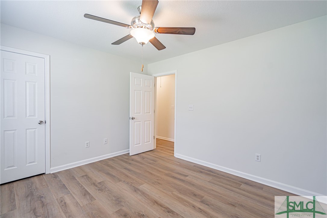 118 Jamestown Drive Rincon, GA 31326 - Photo 15 of 45