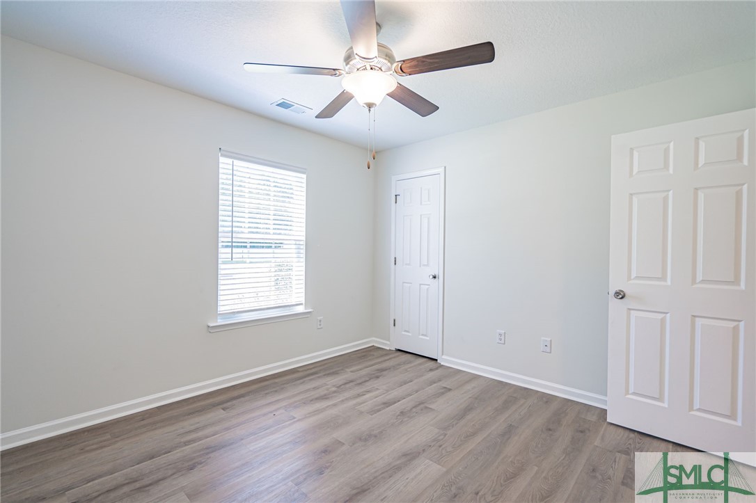118 Jamestown Drive Rincon, GA 31326 - Photo 16 of 45