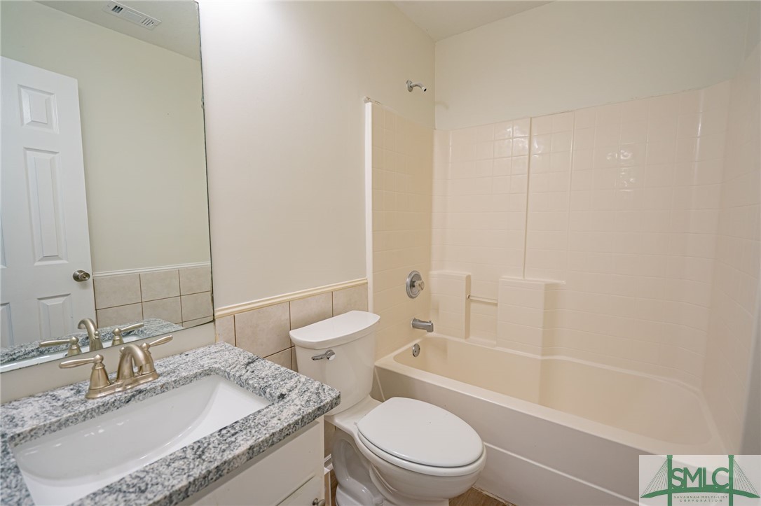 118 Jamestown Drive Rincon, GA 31326 - Photo 18 of 45