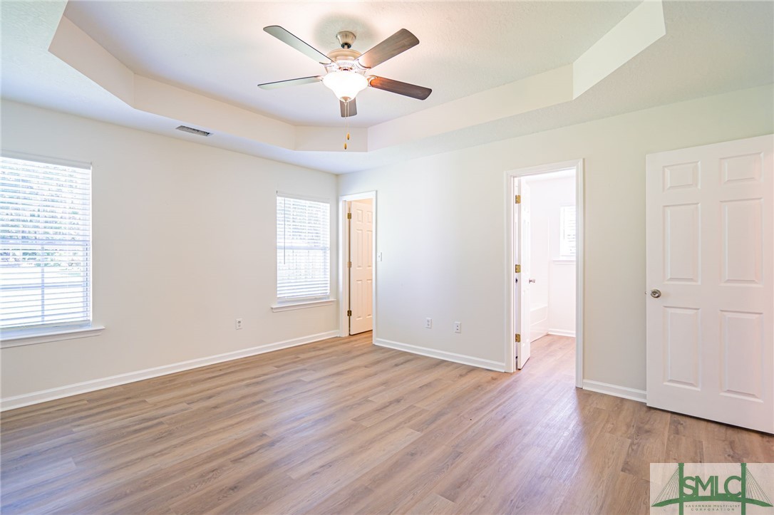 118 Jamestown Drive Rincon, GA 31326 - Photo 20 of 45