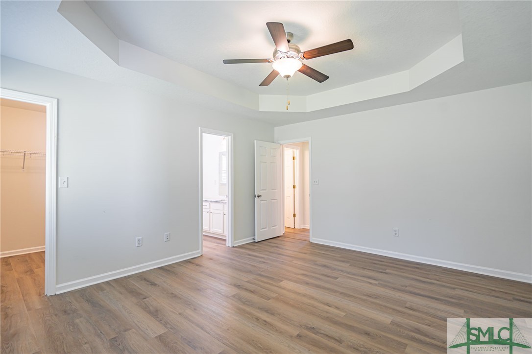118 Jamestown Drive Rincon, GA 31326 - Photo 21 of 45