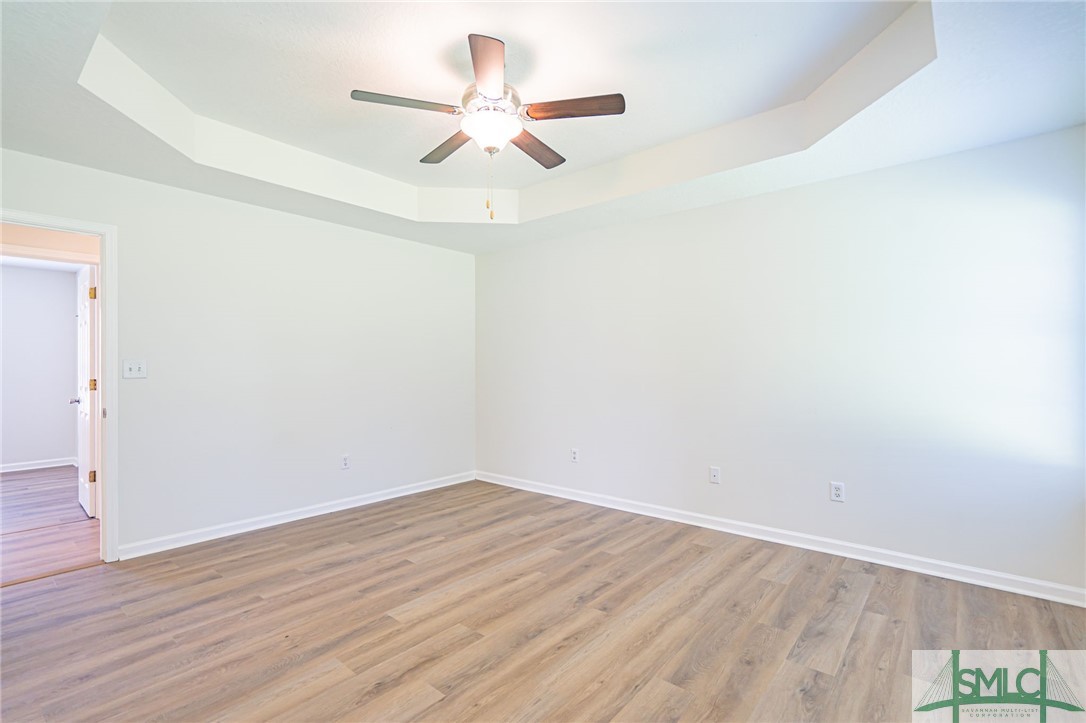 118 Jamestown Drive Rincon, GA 31326 - Photo 22 of 45
