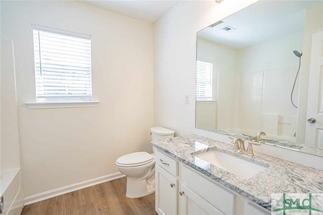 118 Jamestown Drive Rincon, GA 31326 - Photo 24 of 45