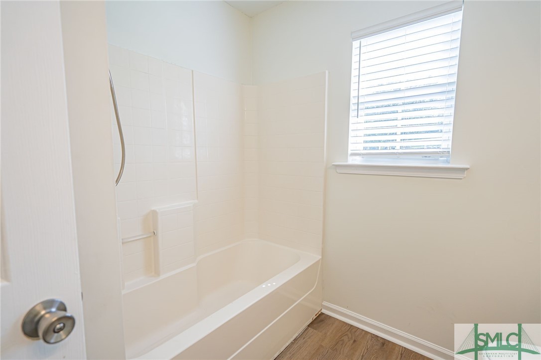 118 Jamestown Drive Rincon, GA 31326 - Photo 25 of 45