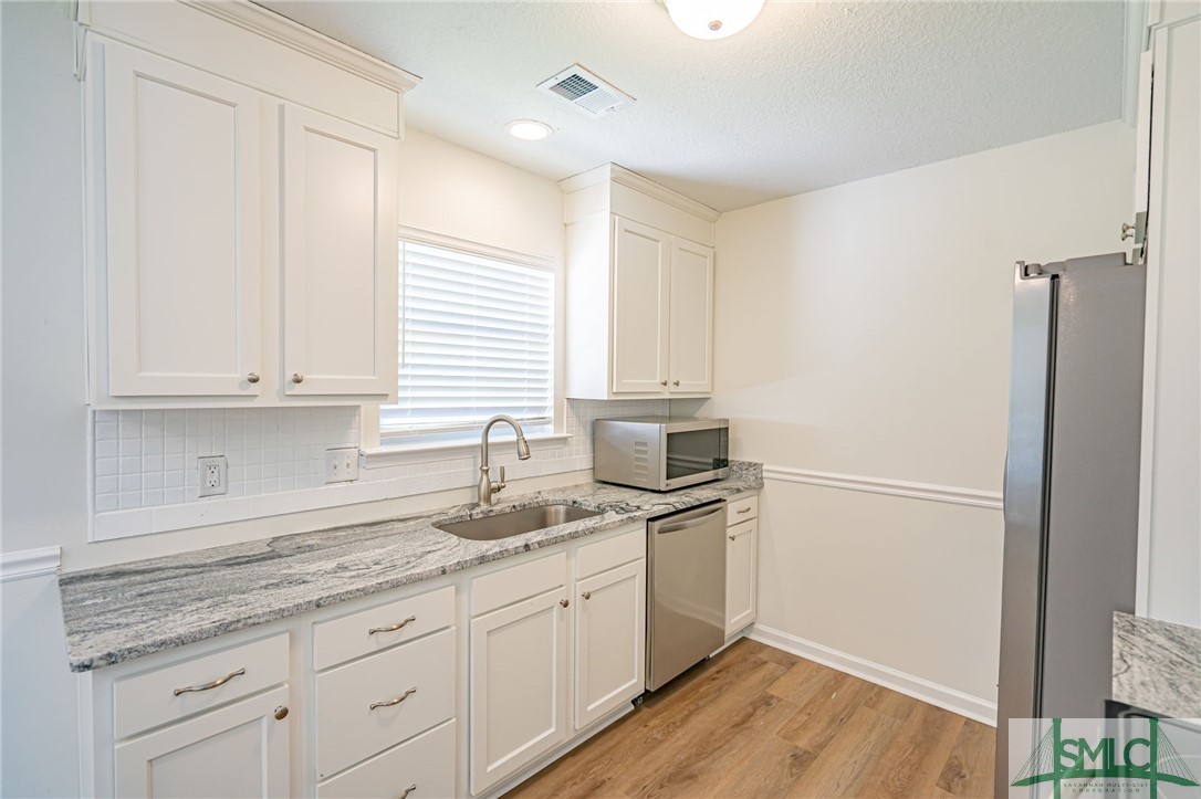 118 Jamestown Drive Rincon, GA 31326 - Photo 28 of 45