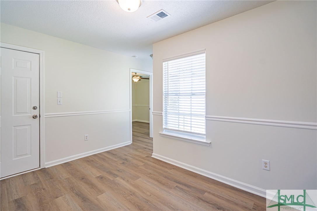 118 Jamestown Drive Rincon, GA 31326 - Photo 30 of 45