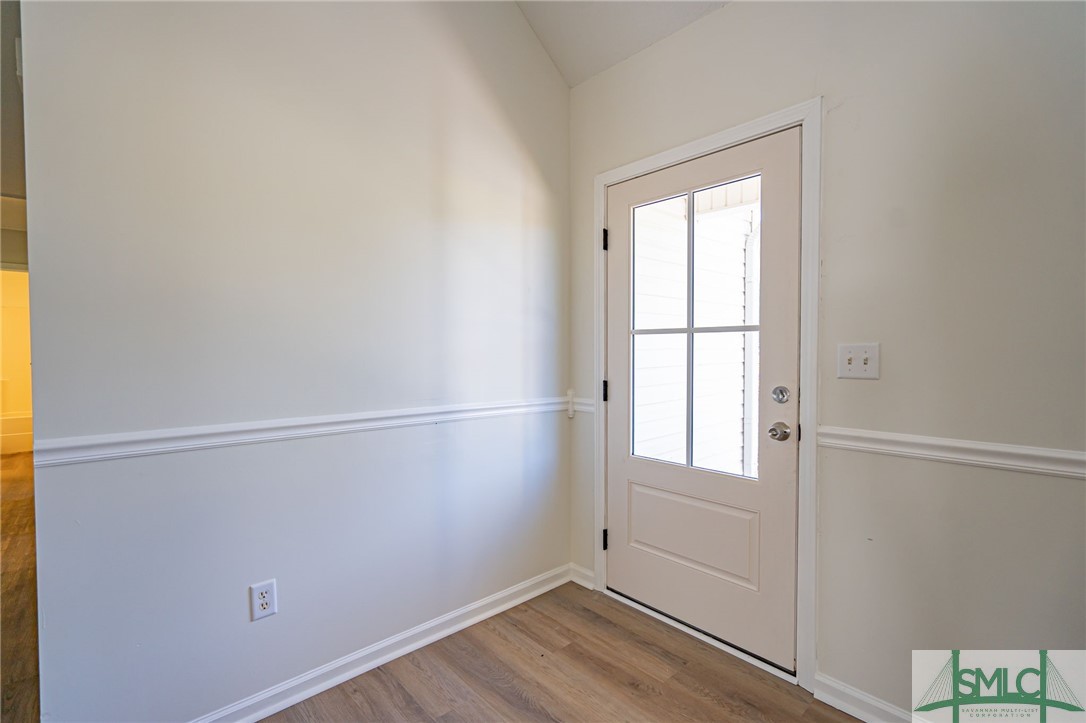118 Jamestown Drive Rincon, GA 31326 - Photo 3 of 45