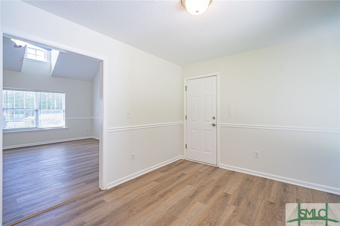 118 Jamestown Drive Rincon, GA 31326 - Photo 31 of 45