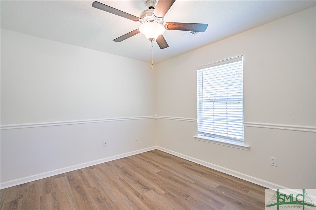 118 Jamestown Drive Rincon, GA 31326 - Photo 35 of 45