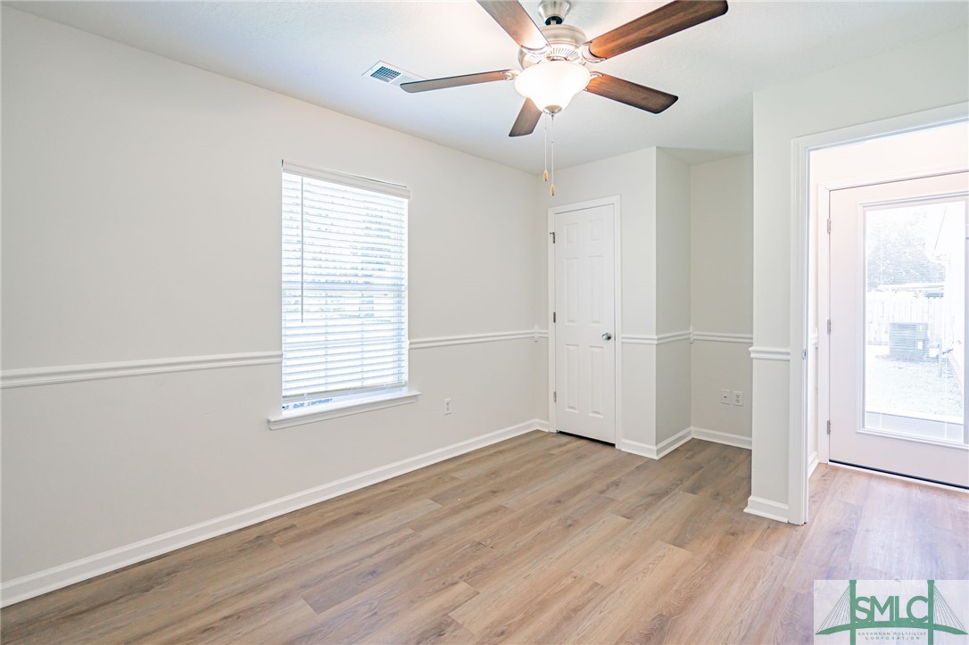 118 Jamestown Drive Rincon, GA 31326 - Photo 36 of 45