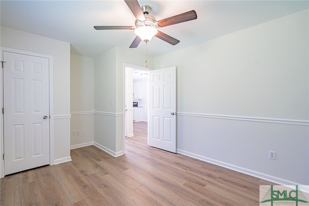 118 Jamestown Drive Rincon, GA 31326 - Photo 37 of 45