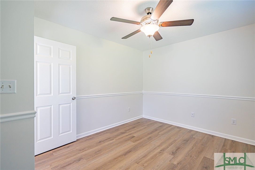 118 Jamestown Drive Rincon, GA 31326 - Photo 38 of 45