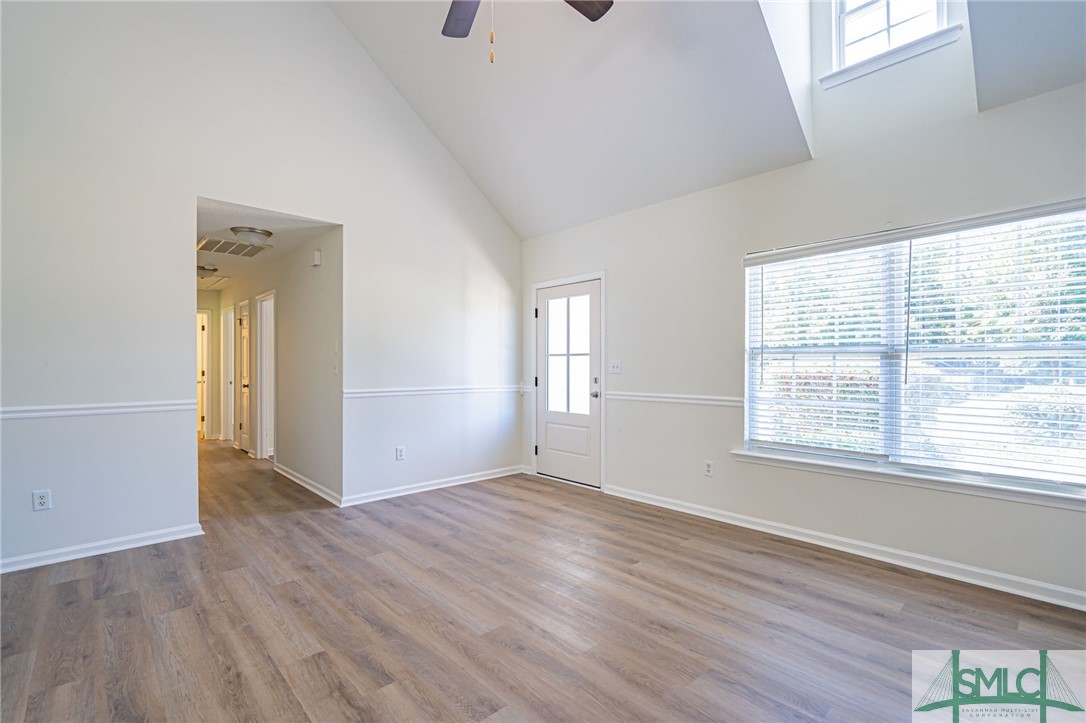 118 Jamestown Drive Rincon, GA 31326 - Photo 6 of 45