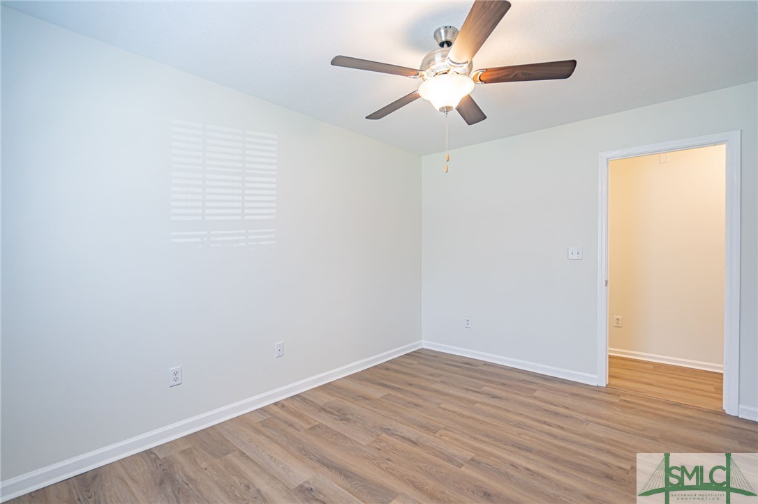 118 Jamestown Drive Rincon, GA 31326 - Photo 10 of 45