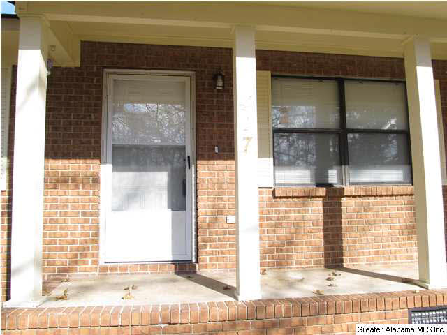 417 Hilltop Road Weaver, AL 36277 - Photo 7 of 28