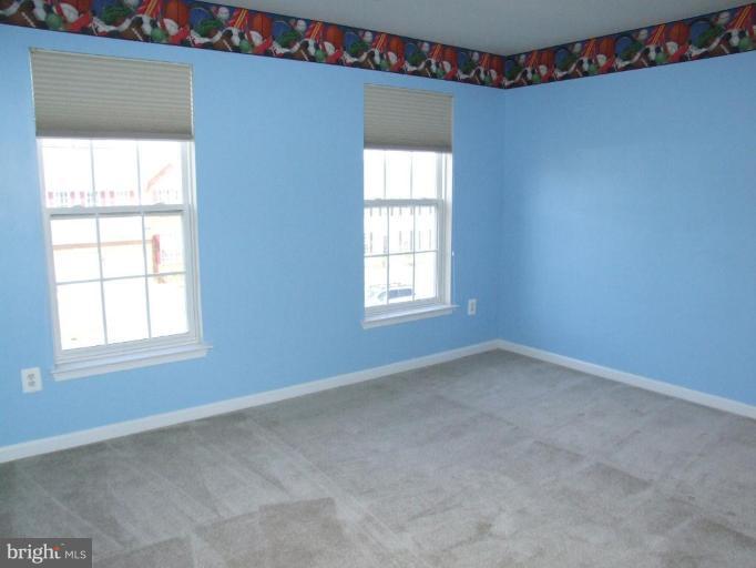 18505 Cornflower Road Boyds, MD 20841 - Photo 12 of 20 Bedroom #2