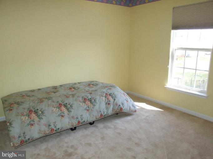 18505 Cornflower Road Boyds, MD 20841 - Photo 13 of 20 Bedroom #3