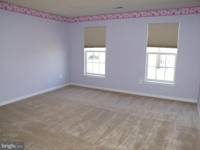18505 Cornflower Road Boyds, MD 20841 - Photo 14 of 20 Bedroom #4