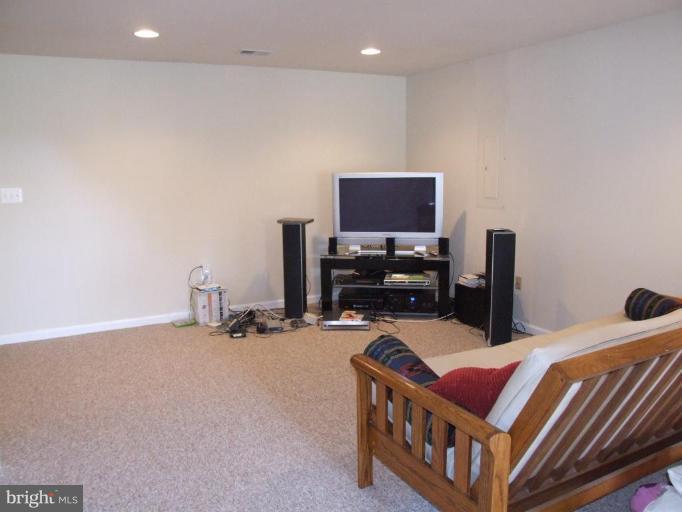 18505 Cornflower Road Boyds, MD 20841 - Photo 17 of 20 Finished Lower Level 2