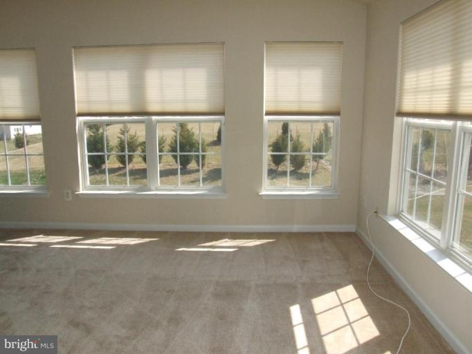 18505 Cornflower Road Boyds, MD 20841 - Photo 20 of 20 Master Bedroom #2