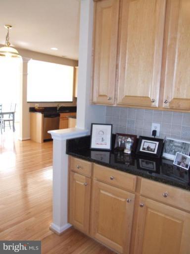 18505 Cornflower Road Boyds, MD 20841 - Photo 8 of 20 Kitchen #3