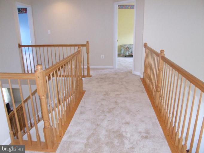 18505 Cornflower Road Boyds, MD 20841 - Photo 9 of 20 Hallway