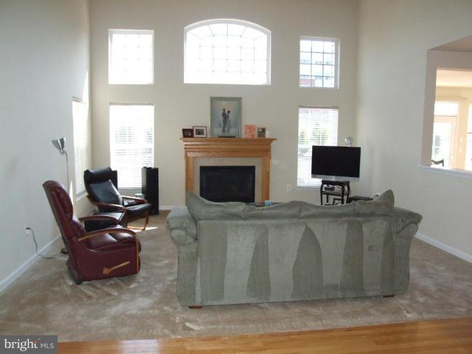 18505 Cornflower Road Boyds, MD 20841 - Photo 10 of 20 Family Room #2
