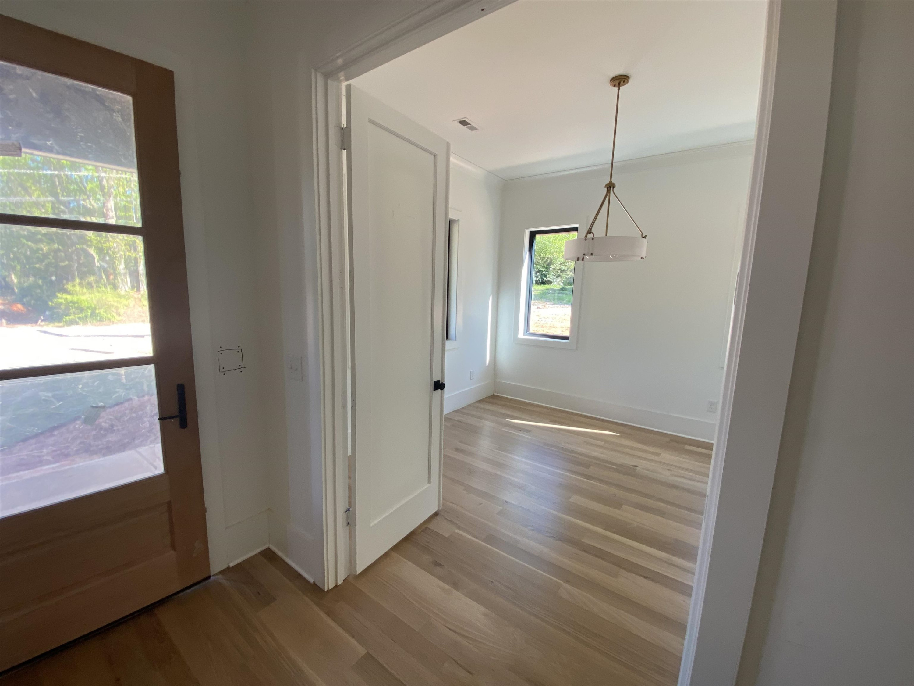 705 Chamberlain Street Raleigh, NC 27607 - Photo 2 of 10 Photo 2