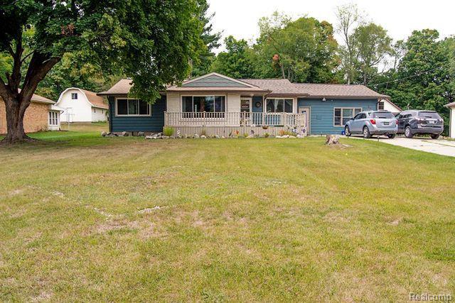 4281 East Stanley Road Mount Morris, MI 48458 - Photo 11 of 11 Gallery Image 11