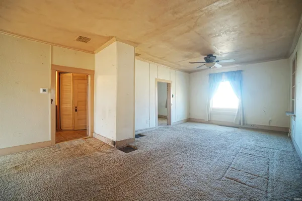 $315,000 | 867 West State Road 114, North Manchester, IN 46962