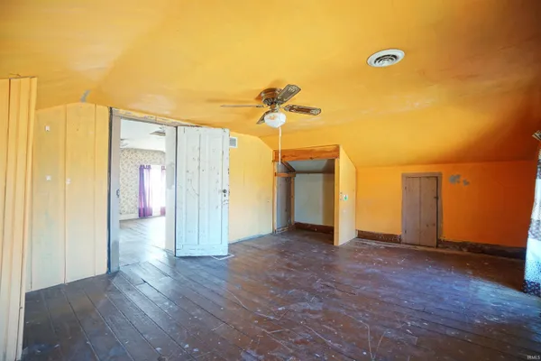 $315,000 | 867 West State Road 114, North Manchester, IN 46962