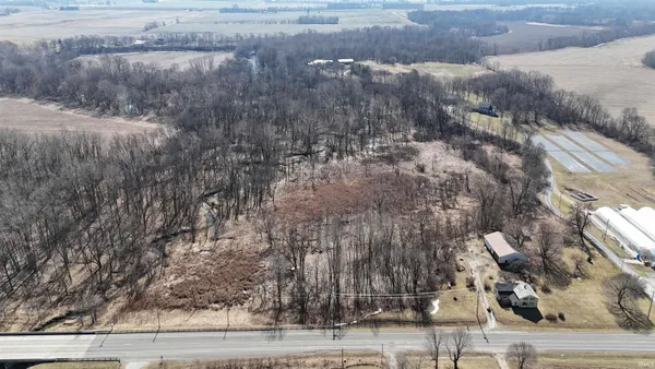 $315,000 | 867 West State Road 114, North Manchester, IN 46962
