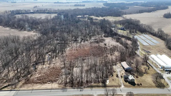 $315,000 | 867 West State Road 114, North Manchester, IN 46962