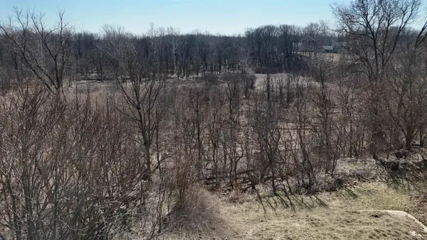 $315,000 | 867 West State Road 114, North Manchester, IN 46962