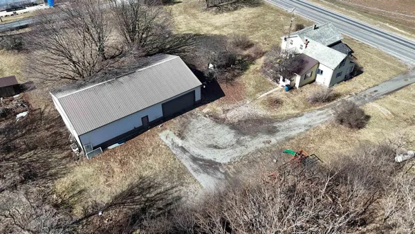 $315,000 | 867 West State Road 114, North Manchester, IN 46962