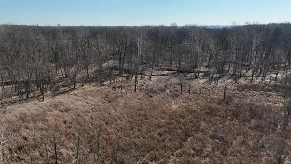 $315,000 | 867 West State Road 114, North Manchester, IN 46962