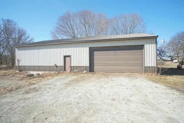 $315,000 | 867 West State Road 114, North Manchester, IN 46962