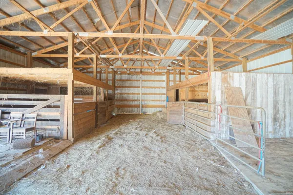 $315,000 | 867 West State Road 114, North Manchester, IN 46962